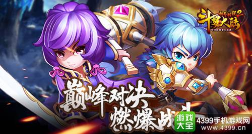玄界之门吧最新章节r1，探索未知世界的奇幻之旅