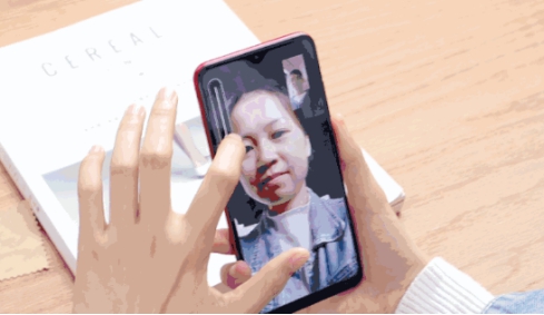 美颜相机最新版本下载 2021免费，探索最佳拍照体验的新境界
