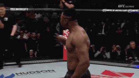 UFC明星桑托斯最新消息，揭秘他在格斗世界的辉煌成就与未来展望（XXXX年）