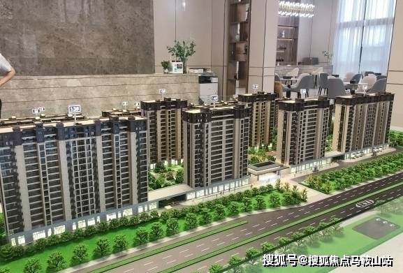 运城第十四小学最新消息全面解析