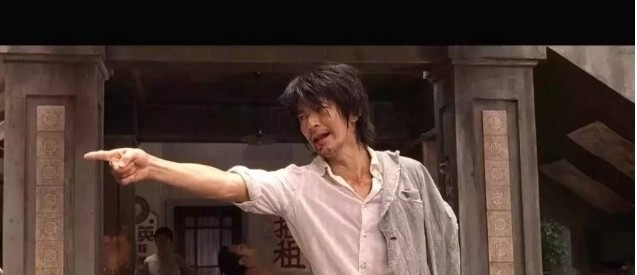功夫神医霍青最新章节，医术与武学的巅峰融合