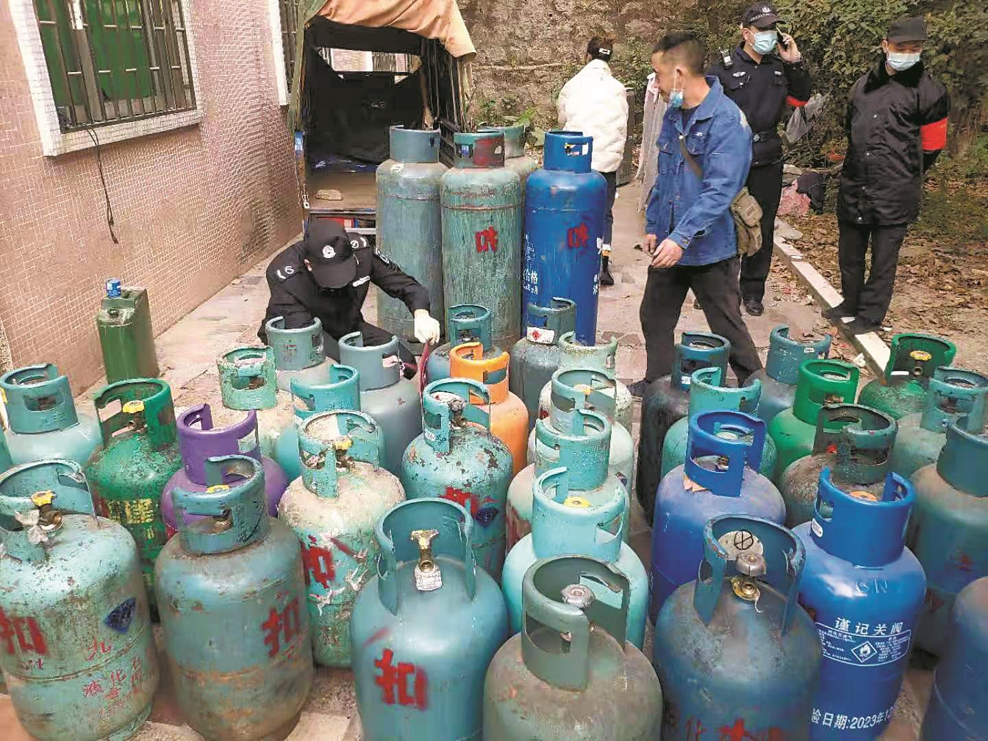 广州汽车报废补贴最新政策法规解析