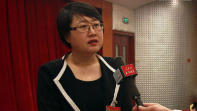 天津港张丽丽最新消息深度报道