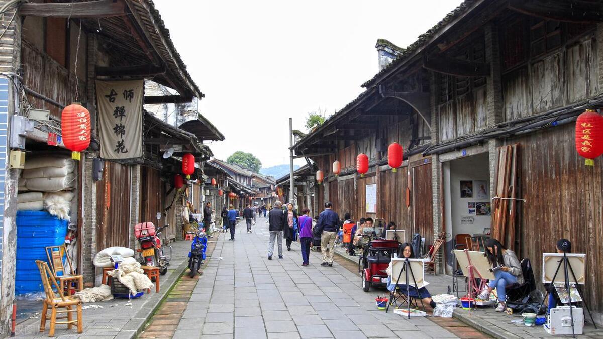 大邑房价走势最新消息，市场分析与未来预测