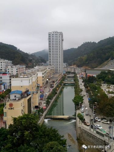 麻栗坡二手房市场最新动态解析