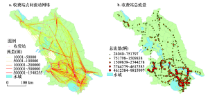 财经 第67页
