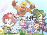 Coc幽灵辅助2024最新版，游戏玩家的得力助手