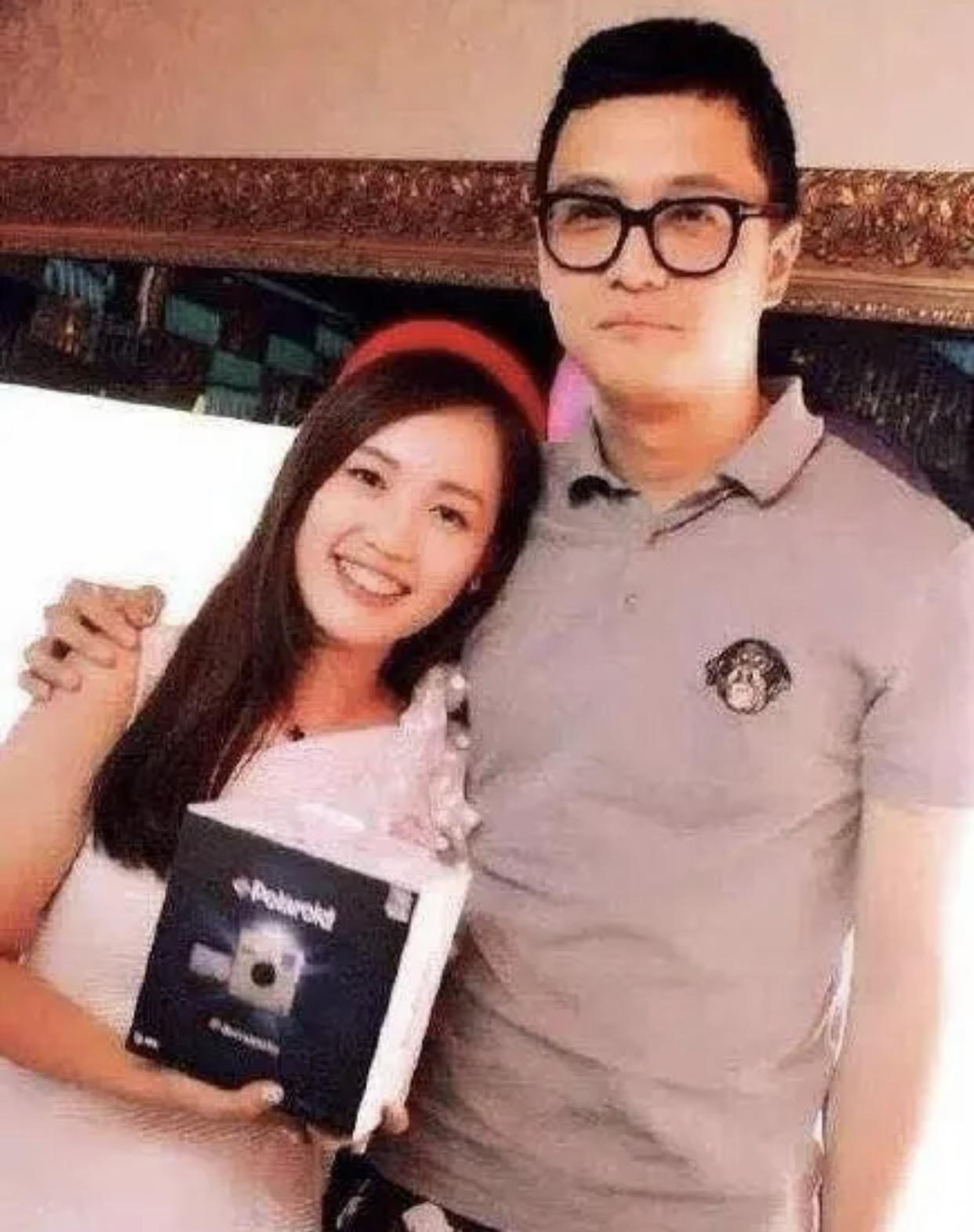 财经 第63页