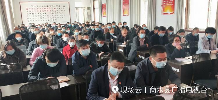 周口融辉城最新房价动态分析