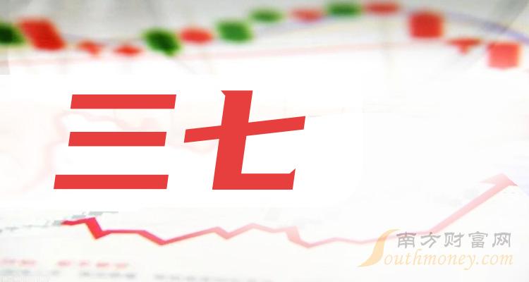 顺荣三七股票最新消息深度解析