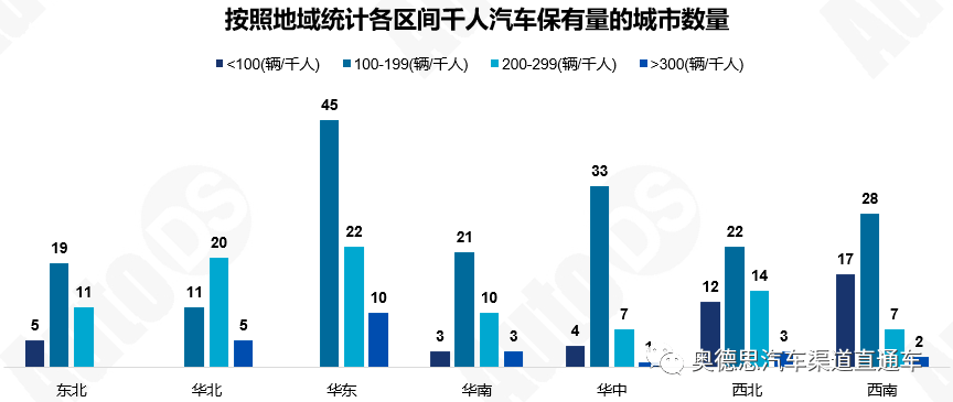 溆浦县最新人事调整，构建更加高效、充满活力的行政体系