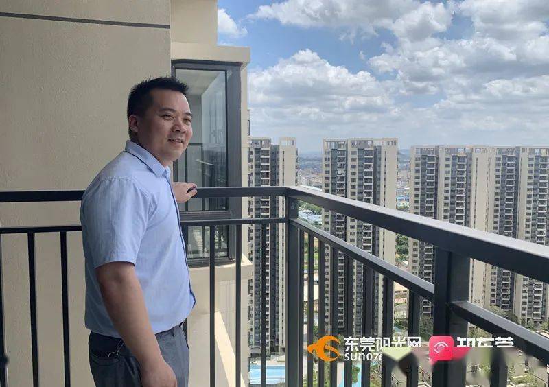 清远市罗某球最新消息全面解析