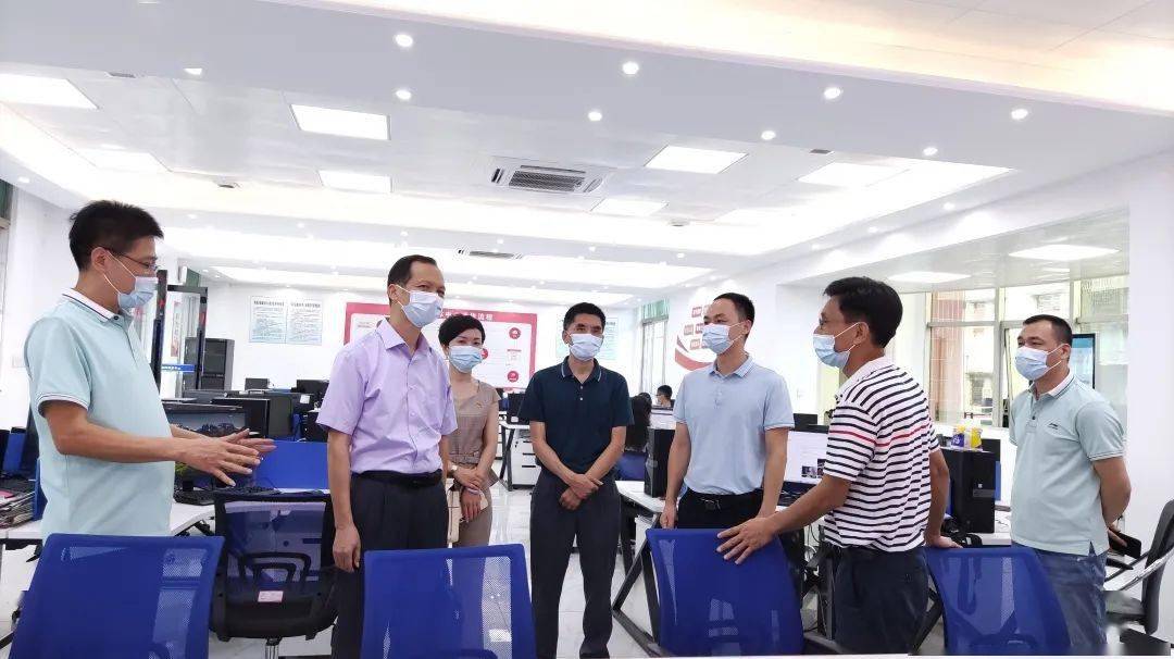 今天怀集新闻最新消息