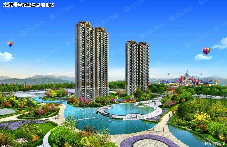 沽空魏桥集团最新进展分析