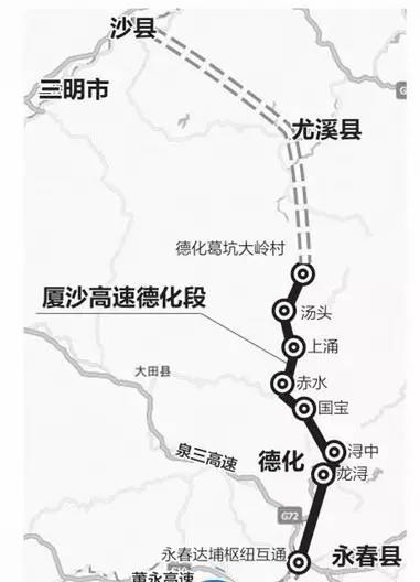 第312页