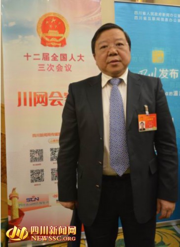 香港 第62页