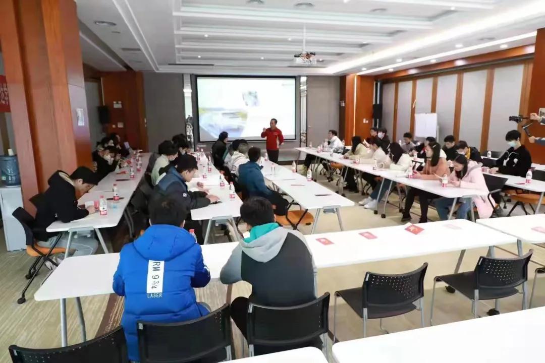 第310页