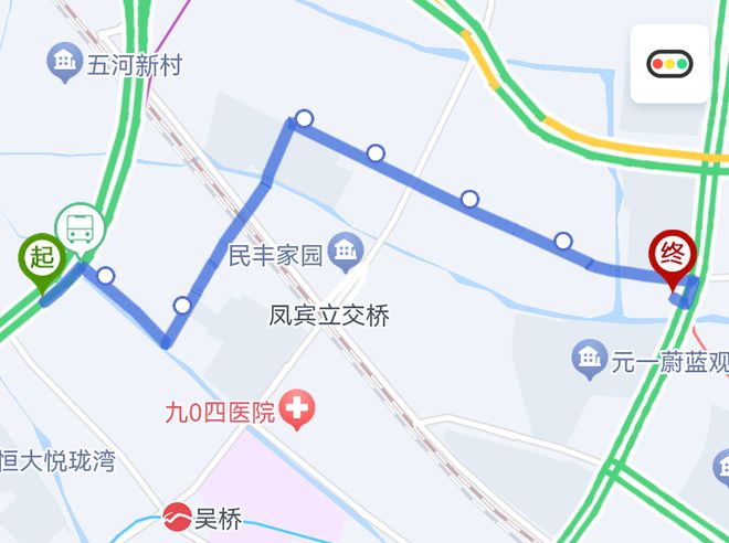 天津地铁Z2线段的最新进展，持续推动城市公共交通发展