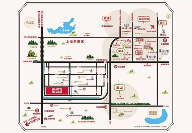 旭辉城4655最新房价动态分析