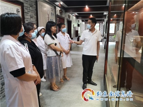 好工作人才网最新招聘信息概览