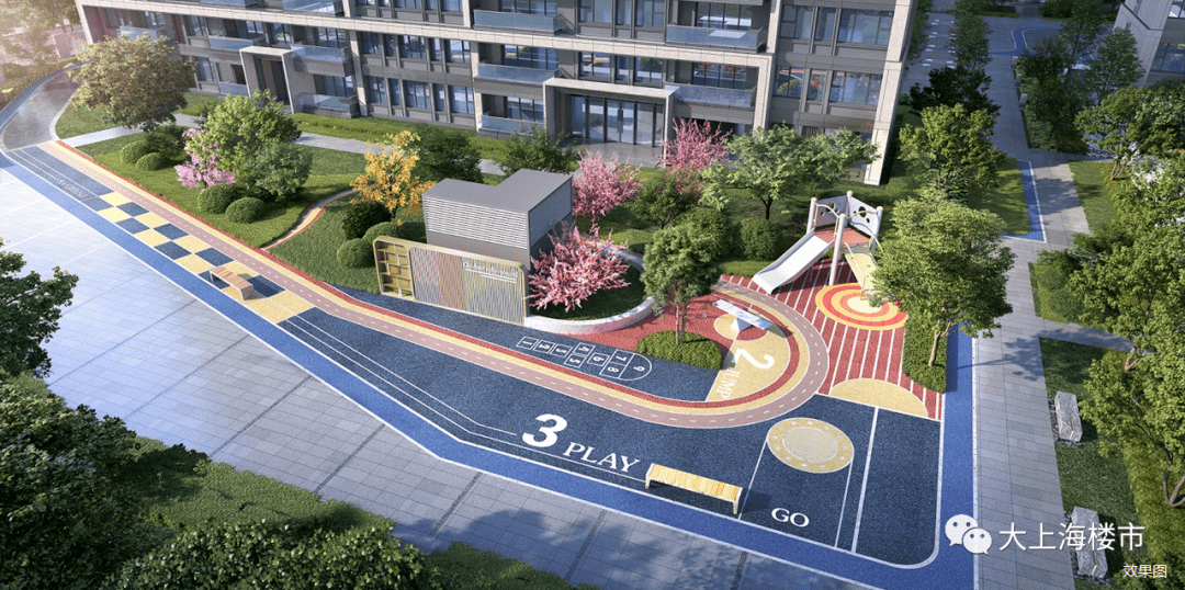 琴湖壹号一号楼最新价，探索现代城市中的高端住宅价值