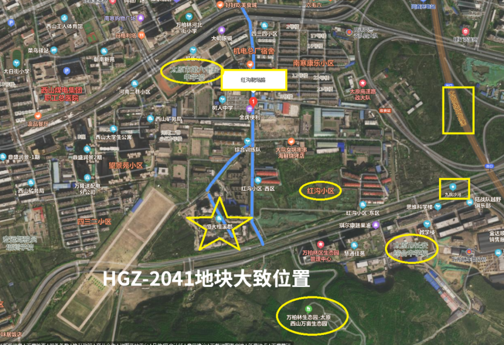 第306页