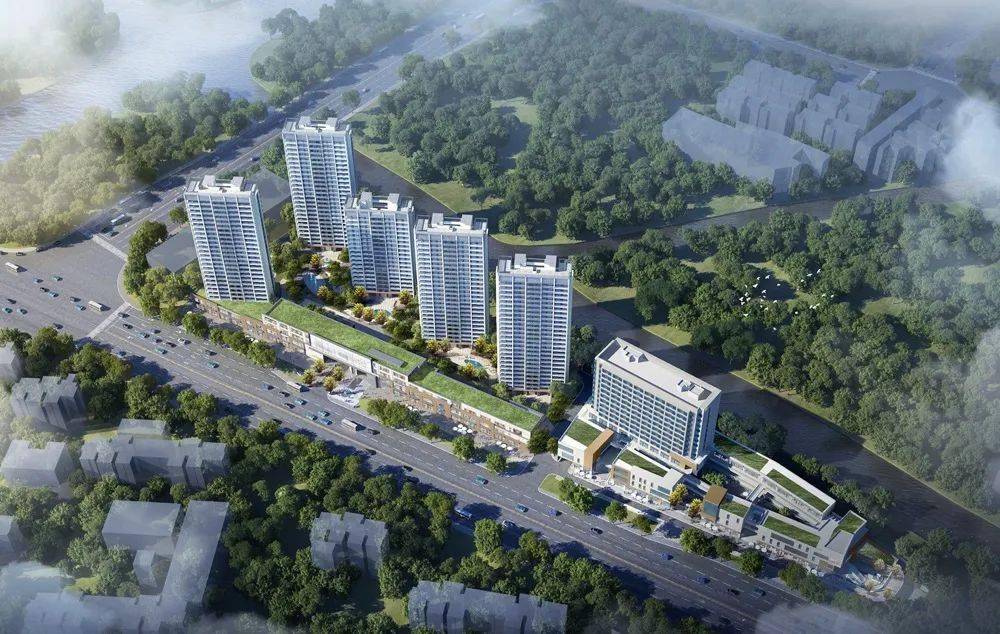 广西省北海市房价最新消息深度解析