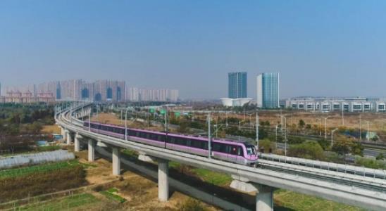 S6南京宁句线最新消息