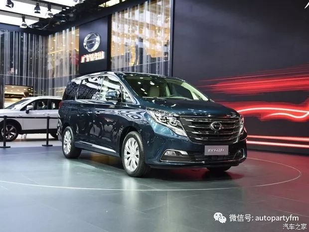 下一代奥德赛最新消息，未来科技与豪华体验的新里程碑
