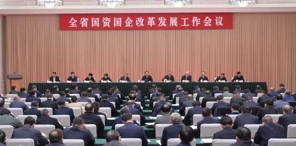 四川省李家国最新消息全面解读