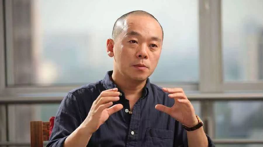 罗建强最新消息2024，迈向新的里程碑
