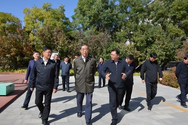 大同市董志刚的最新消息，一位城市精英的崛起与贡献