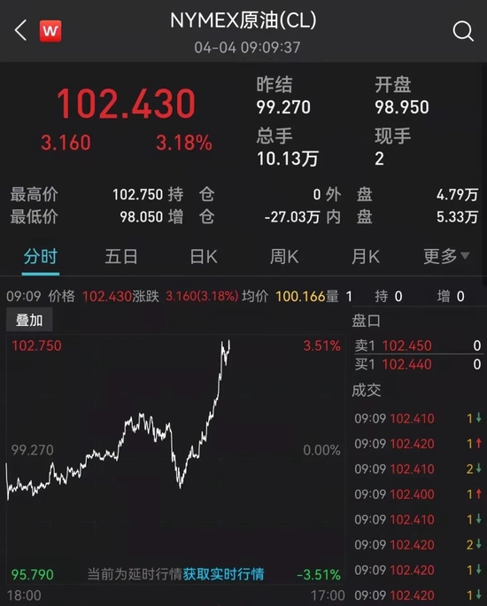 第299页