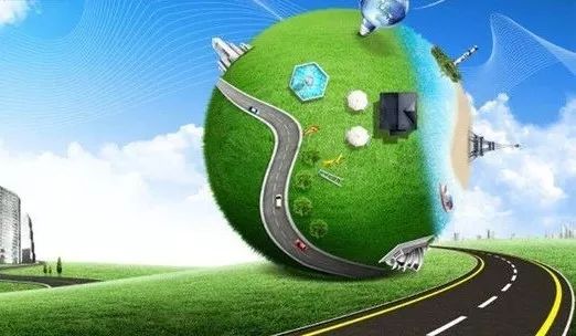环保股份最新消息新闻，绿色创新引领未来，环保股份积极应对挑战