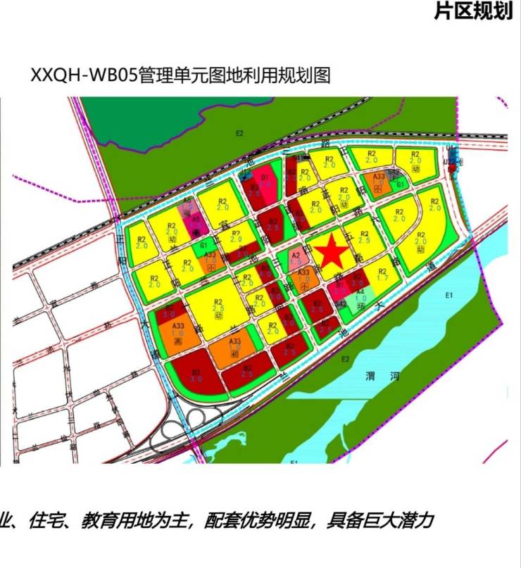 兴元新区二期最新消息全面解读