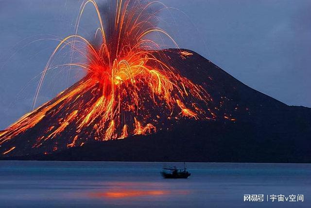日本富士山喷发最新消息2023，影响与挑战的全方位解析