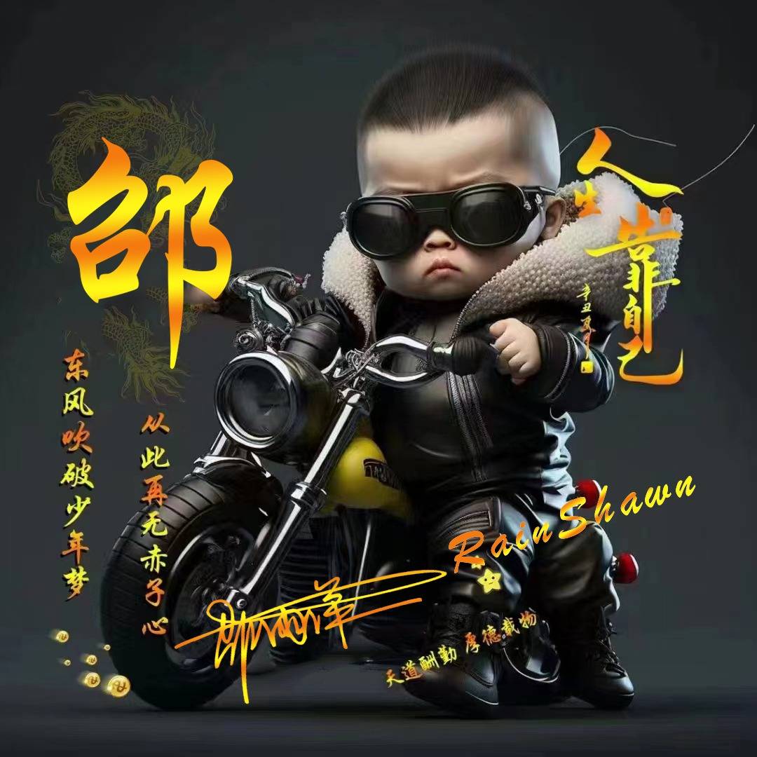 微信图片头像2023最新款式，时尚潮流与个人表达的新选择