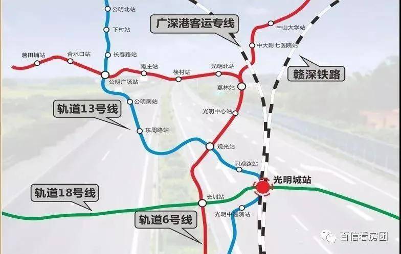 深圳外发加工最新消息深度解析