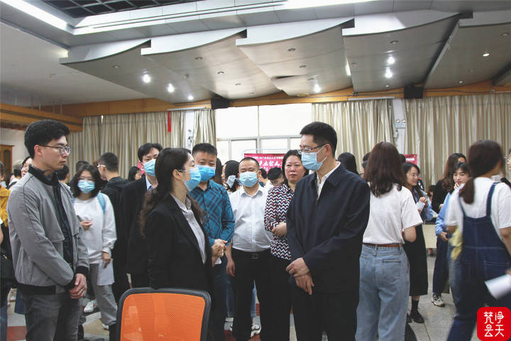 广东植毛机修最新招聘——行业人才的聚焦之地