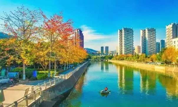 成都至攀枝花路况最新消息