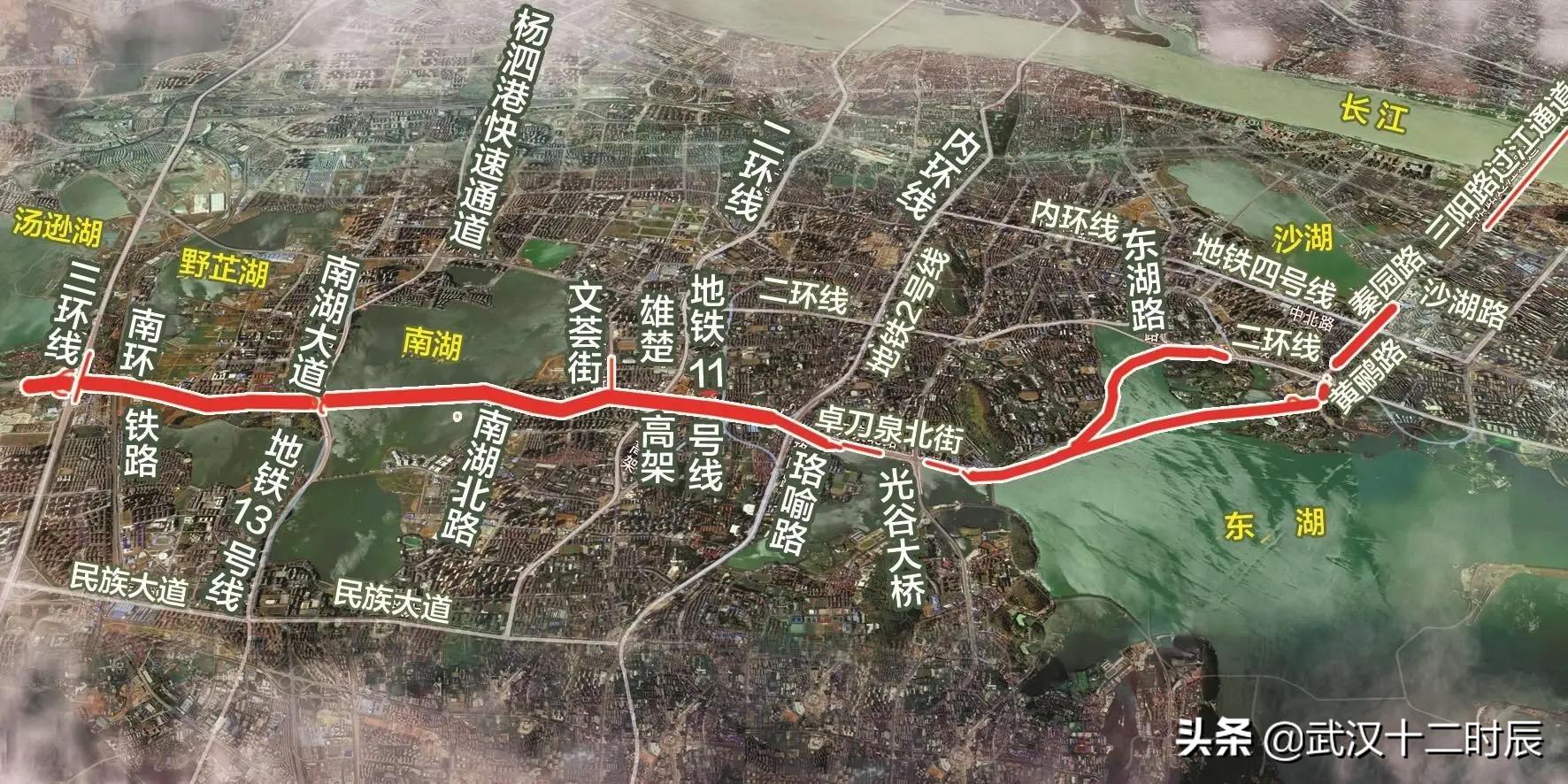 天水三阳隧道最新进展，建设进展顺利，未来交通更加便捷