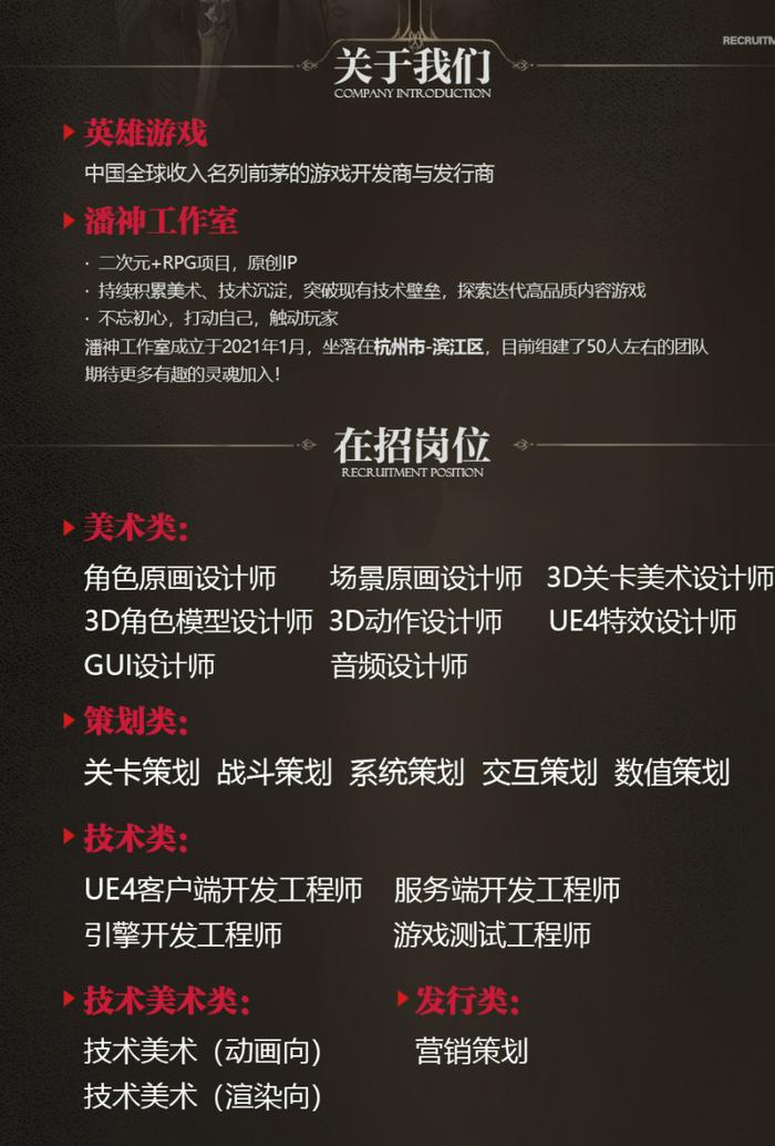 香港 第59页