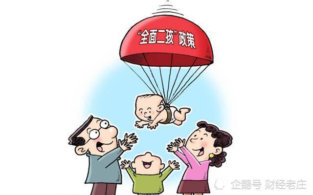 第290页