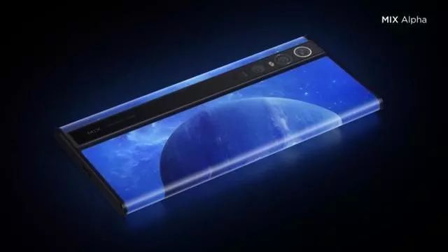 小米5最新消息，全新升级，引领未来一小时前