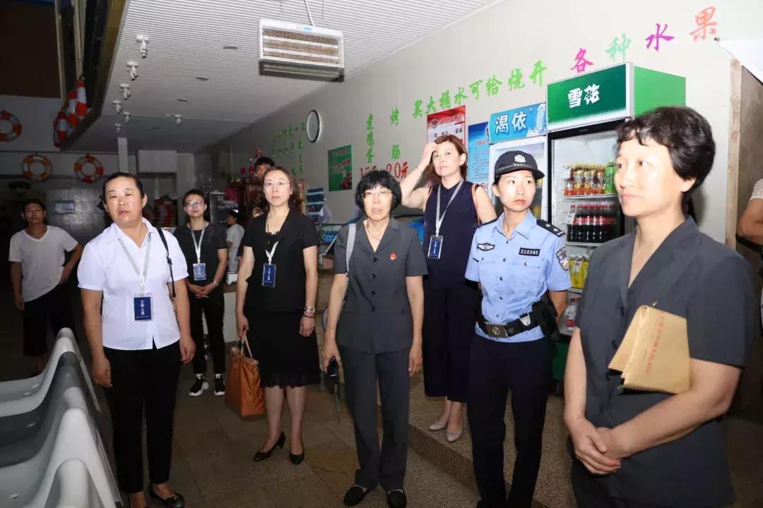 大连彦年游泳馆最新消息，全新升级，体验卓越