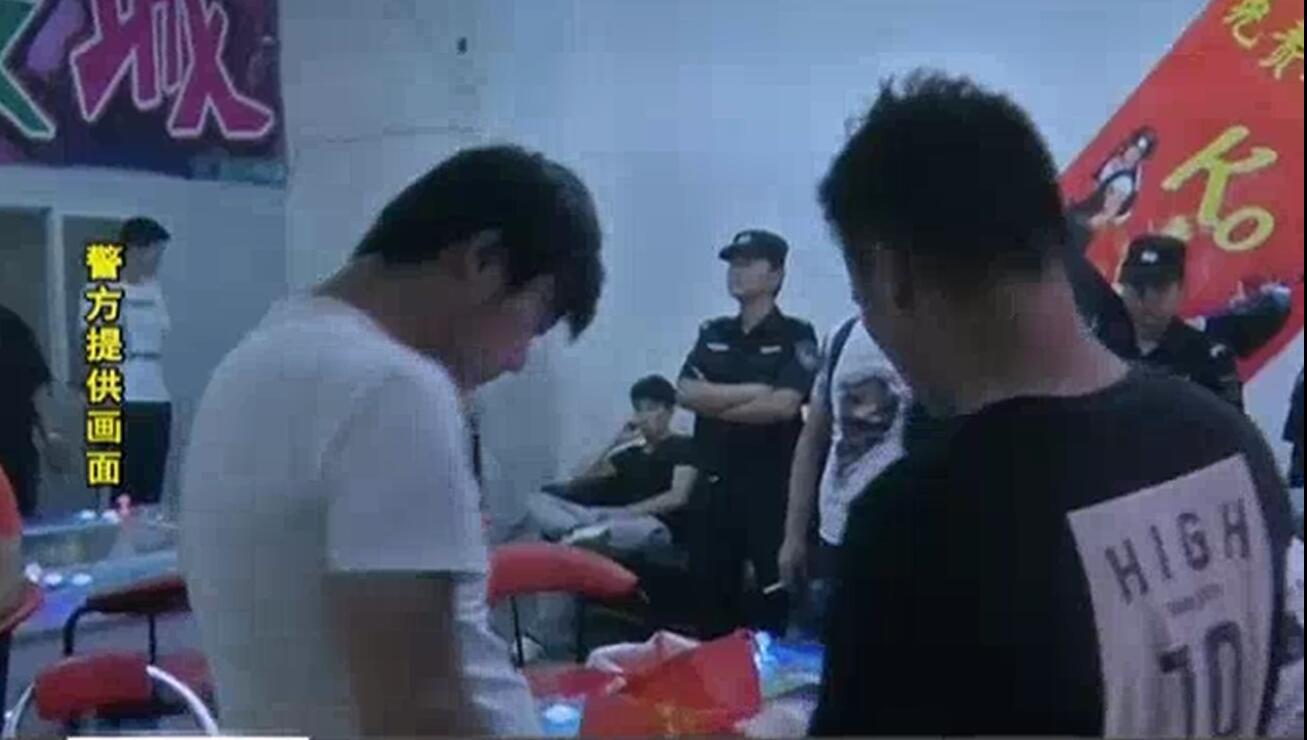 马鞍山门面房最新出售——投资与商业发展的理想选择
