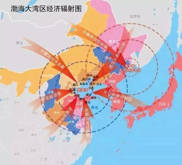 北京八环最新规划图，城市发展的蓝图与未来展望