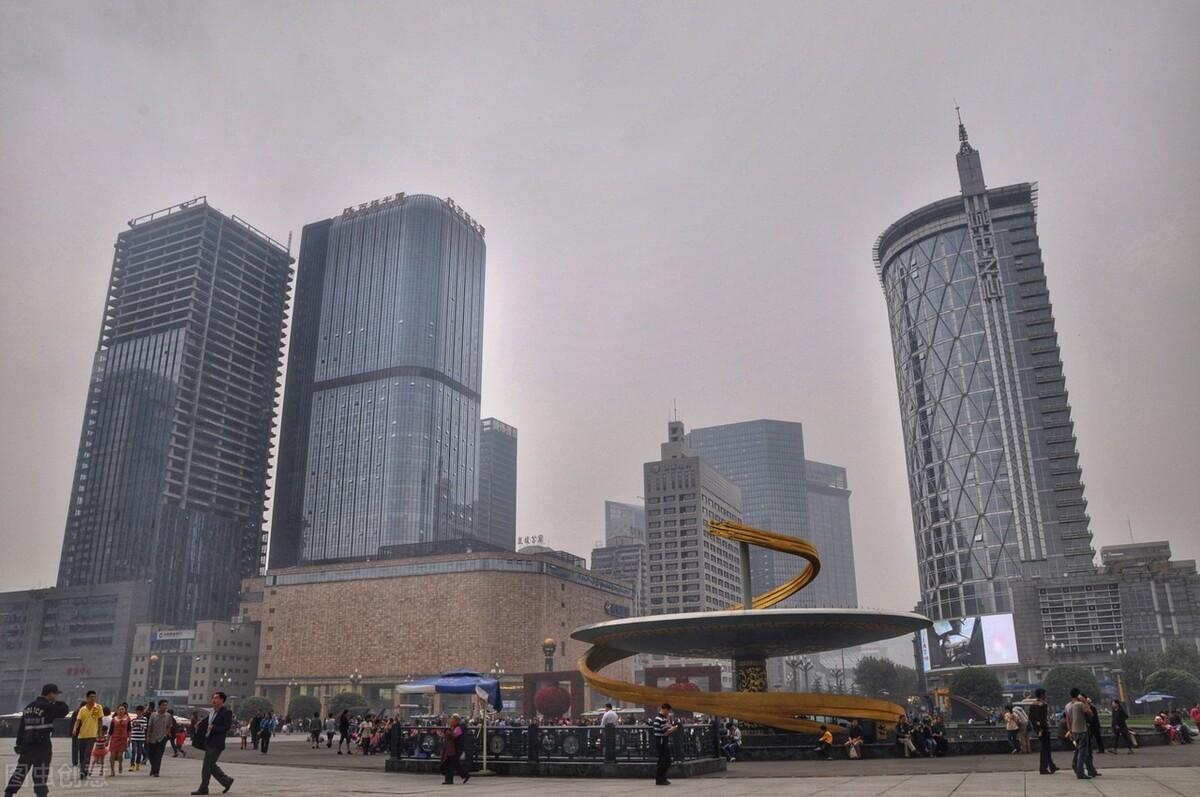 十陵二手房市场最新消息深度解析