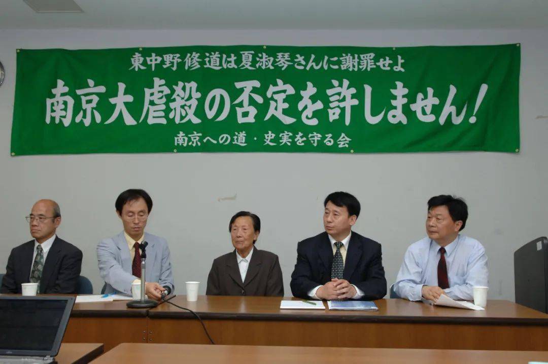 罗雪娟追悼会最新消息，永恒的纪念与无尽的哀思