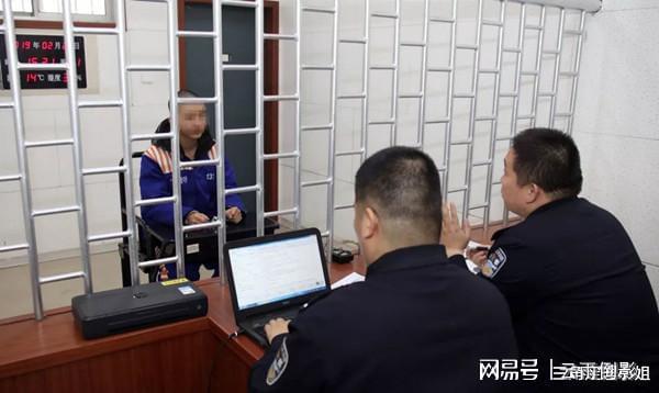 潘明滩杀人犯最新消息，案件进展与公众关注